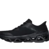 Slip-ins Skechers: Glide-Step Altus – Turn Out
