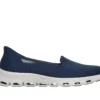 Slip-ins Skechers: Glide-Step Serene – Katherine