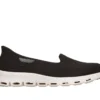 Slip-ins Skechers: Glide-Step Serene – Katherine