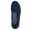 Slip-ins Skechers: Glide-Step Serene – Katherine