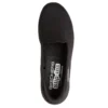 Slip-ins Skechers: Glide-Step Serene – Katherine