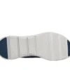 Slip-ins Skechers: Glide-Step Serene – Katherine