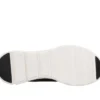 Slip-ins Skechers: Glide-Step Serene – Katherine