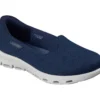Slip-ins Skechers: Glide-Step Serene – Katherine