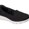 Slip-ins Skechers: Glide-Step Serene – Katherine