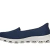 Slip-ins Skechers: Glide-Step Serene – Katherine