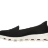 Slip-ins Skechers: Glide-Step Serene – Katherine