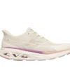 Slip-ins Skechers: Glide-Step Vortex