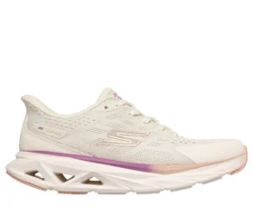 Slip-ins Skechers: Glide-Step Vortex