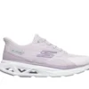Slip-ins Skechers: Glide-Step Vortex