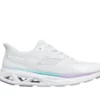 Slip-ins Skechers: Glide-Step Vortex