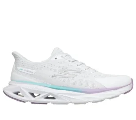 Slip-ins Skechers: Glide-Step Vortex