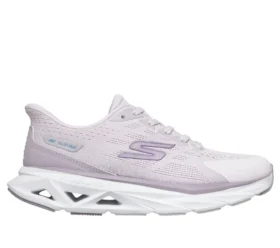 Slip-ins Skechers: Glide-Step Vortex