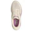 Slip-ins Skechers: Glide-Step Vortex