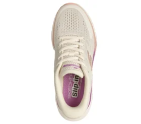 Slip-ins Skechers: Glide-Step Vortex