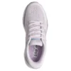 Slip-ins Skechers: Glide-Step Vortex