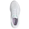 Slip-ins Skechers: Glide-Step Vortex