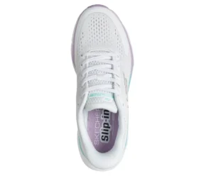 Slip-ins Skechers: Glide-Step Vortex