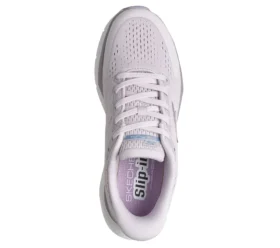 Slip-ins Skechers: Glide-Step Vortex