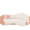 Slip-ins Skechers: Glide-Step Vortex