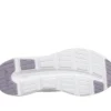 Slip-ins Skechers: Glide-Step Vortex