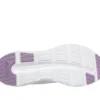Slip-ins Skechers: Glide-Step Vortex
