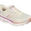 Slip-ins Skechers: Glide-Step Vortex