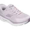 Slip-ins Skechers: Glide-Step Vortex