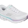 Slip-ins Skechers: Glide-Step Vortex