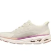 Slip-ins Skechers: Glide-Step Vortex