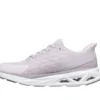 Slip-ins Skechers: Glide-Step Vortex