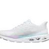 Slip-ins Skechers: Glide-Step Vortex