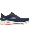 Slip-ins Skechers: Go Walk 8