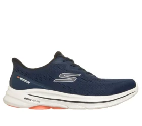 Slip-ins Skechers: Go Walk 8