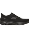 Slip-ins Skechers: Go Walk 8