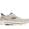Slip-ins Skechers: Go Walk 8