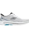 Slip-ins Skechers: Go Walk 8