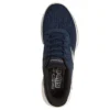 Slip-ins Skechers: Go Walk 8
