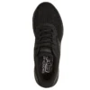 Slip-ins Skechers: Go Walk 8