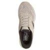 Slip-ins Skechers: Go Walk 8