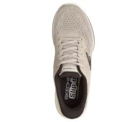 Slip-ins Skechers: Go Walk 8