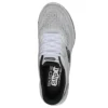 Slip-ins Skechers: Go Walk 8