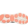 Slip-ins Skechers: Go Walk 8