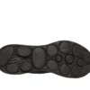 Slip-ins Skechers: Go Walk 8