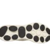 Slip-ins Skechers: Go Walk 8