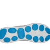 Slip-ins Skechers: Go Walk 8