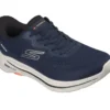 Slip-ins Skechers: Go Walk 8