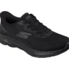 Slip-ins Skechers: Go Walk 8