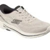 Slip-ins Skechers: Go Walk 8