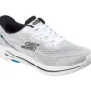 Slip-ins Skechers: Go Walk 8